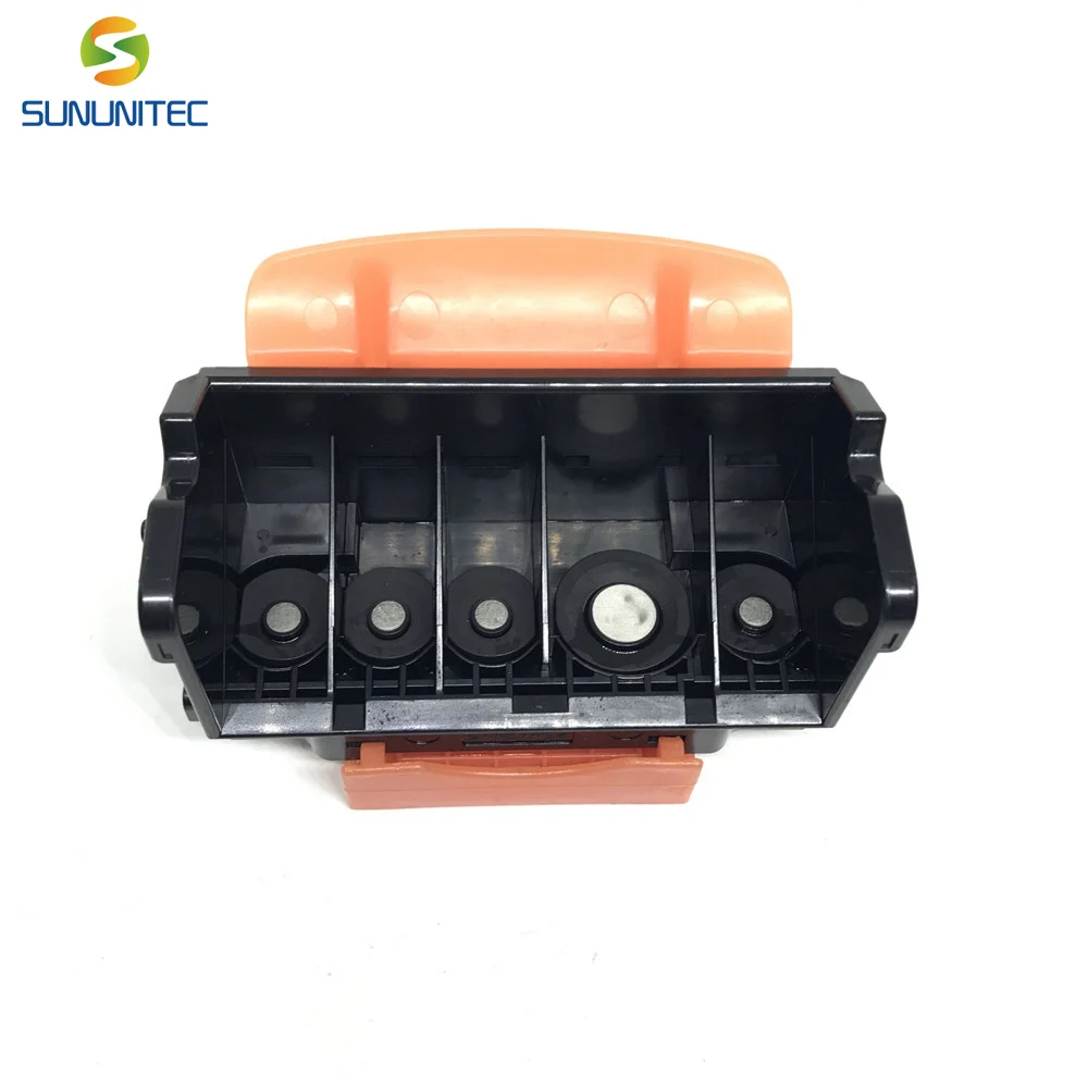 iP3600 iP3680 MP540 MP560 MP568 MP620 MX860 MX868 MX870 MX878 MG5140 MG5180 printhead 