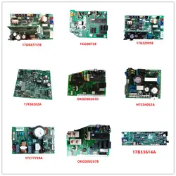 2P215451-1 3PCB2061-1 | EB13020-13 (B) | EB12010 (B) DB-F27-101 EB0545 (C) (D) (E) EB0601 (A) | EB9645 | EB9851 | PC9515 | EC0129 (H) EC0121A