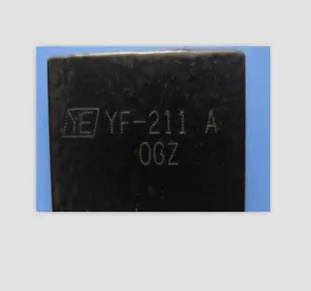 

YF-211A 00-HD002 OO-HD002 6HIP-5171 MBD-E15 ASH-100 6HIP-5183