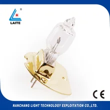 SL8Z 12 В 30 Вт Topcon разрез свет SL D7 12V30W галогенная лампа щелевая ophthalmatic лампы shipping-10pcs