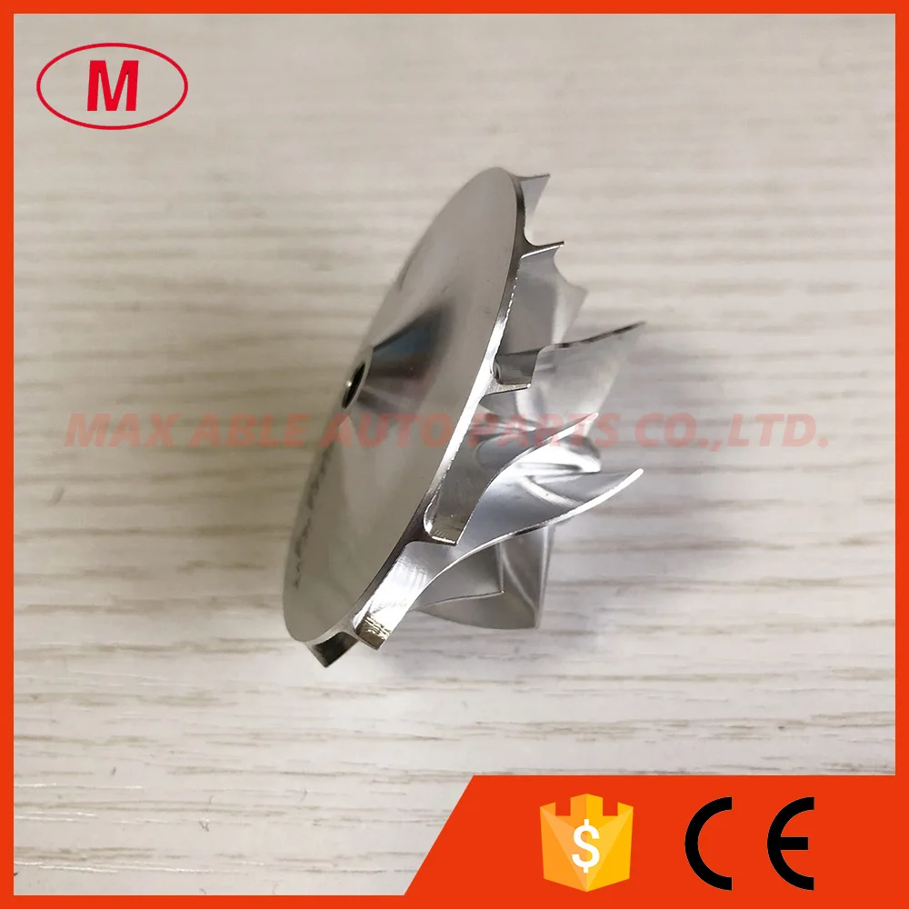 2013-MAX-1