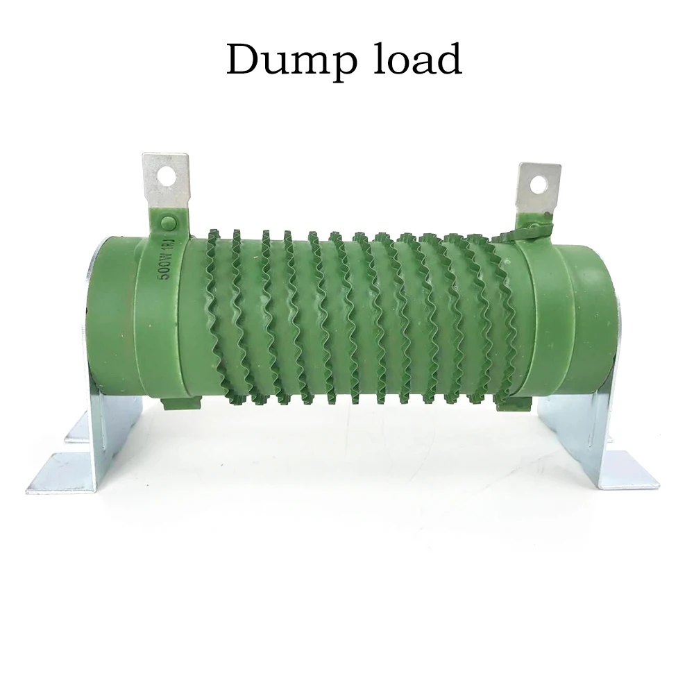 Ceny 1400W MPPT wiatr słoneczny hybrydowy zwiększyć kontroler ładowania dla 12 V 24 V 800W 600W wiatr generator z turbiną + 600W 400W system paneli słonecznych