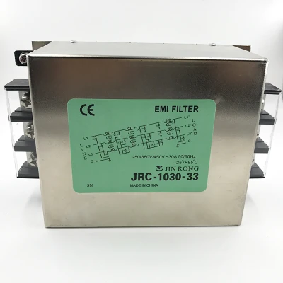 Three level 450V30A