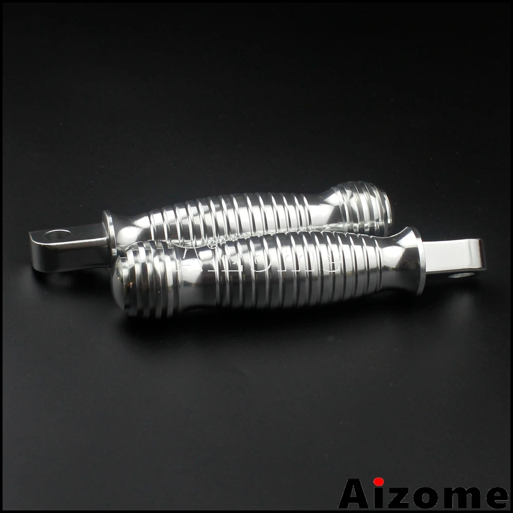 FP-3084-SR(6)