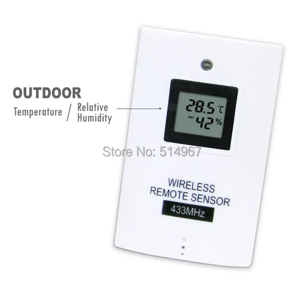 gainexpress-gain-express-weather-station-R01AOK-5018B-sensor