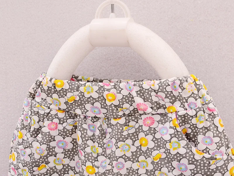 4031822012_123563804