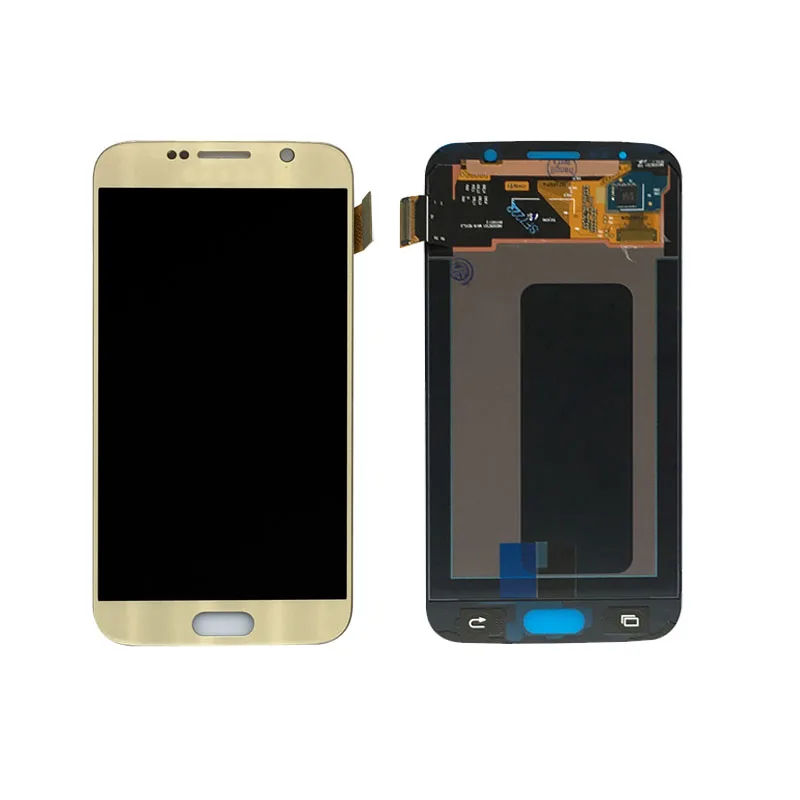 S6 (1)