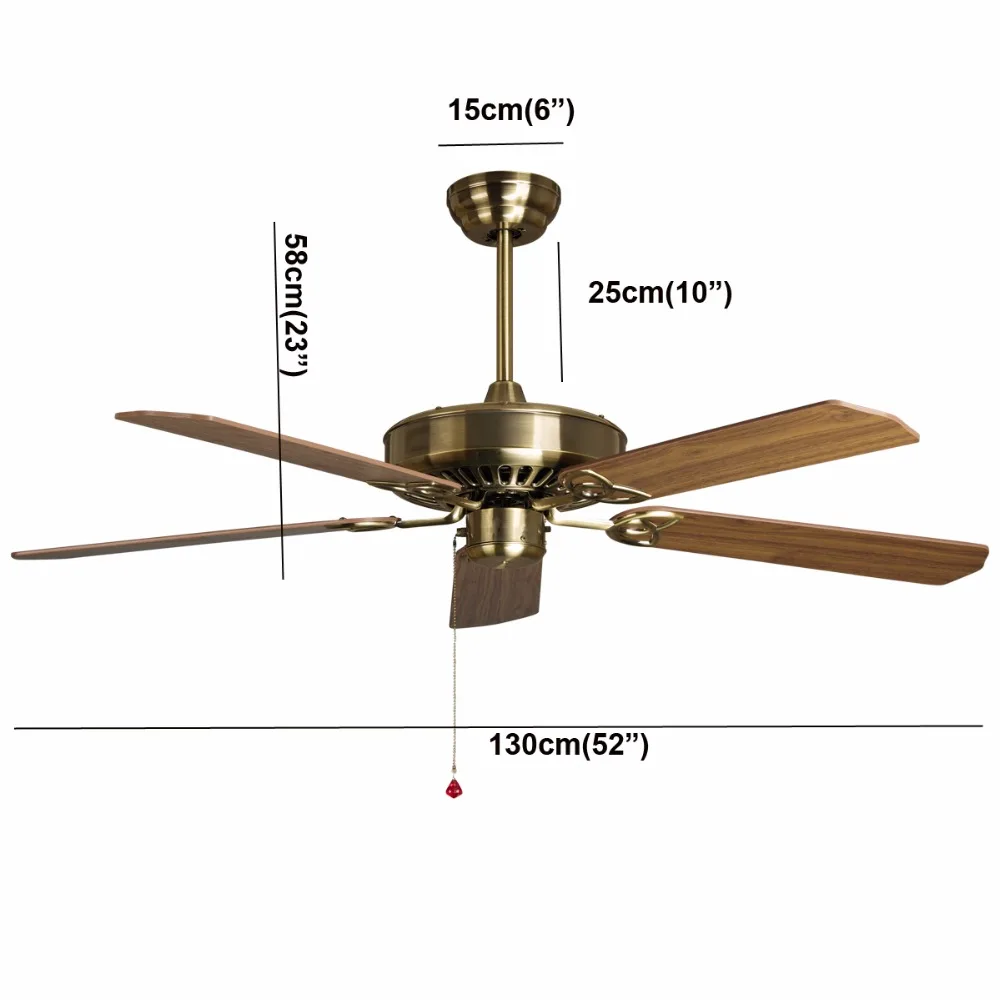 25cm