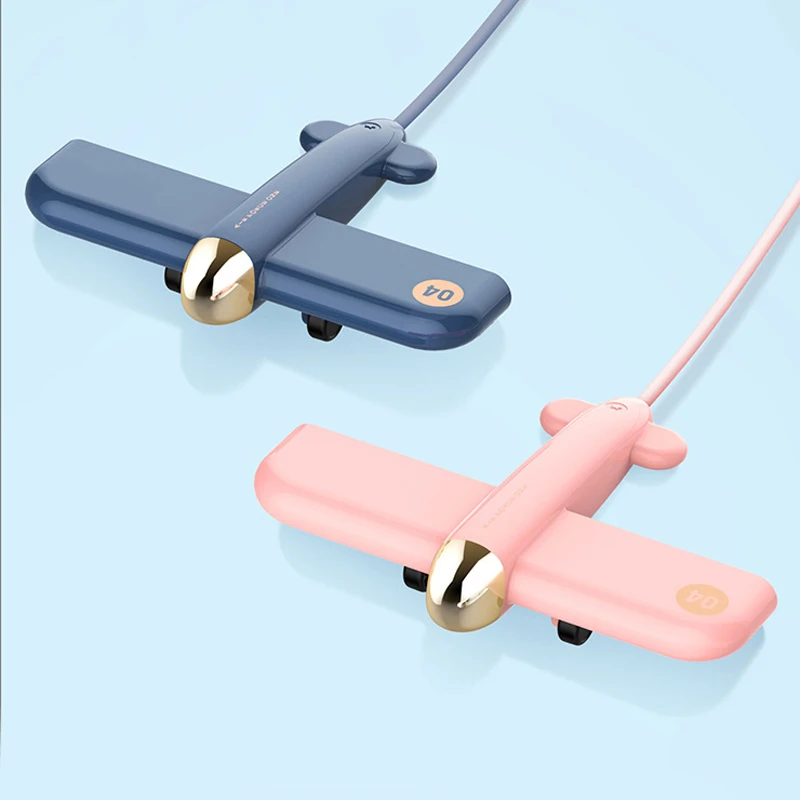 USB Hubs 5V 0.5A 4 USB Interfaces Airplane Extender Mini Portable Data Hub JR Deals