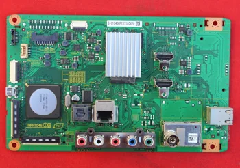 

TNPH1046 For TH-P55S60C TH-P60S60CD Screen MC140FJ6B12 MC153FJ6B12 Good Working Tested