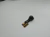 Mobile Phone Parts
