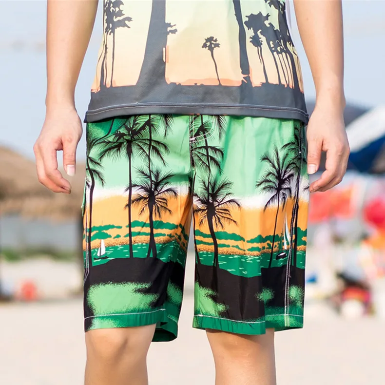 mens shorts