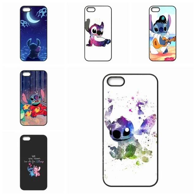 Для точки сумки сотовый телефон чехол для iphone 4S 5S 5C SE 6 S 7 ПЛЮС Samsung S3 S4 S5 S6 S7 note 2 3 4 5