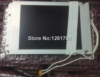 

SP14Q002-C1 lcd screen