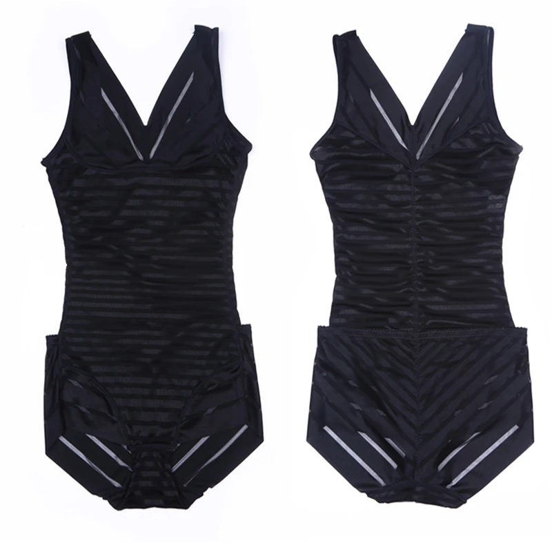 body shaper22