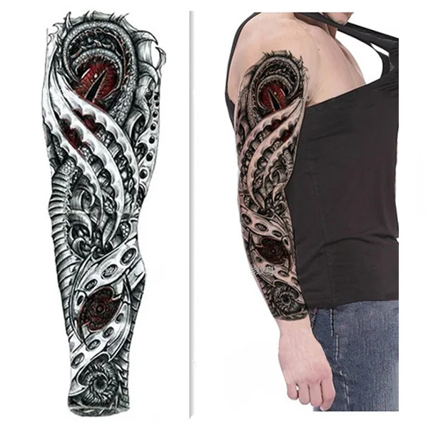 Featured image of post Plantillas Tatuajes Png Brazo