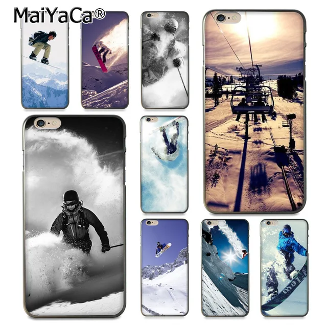 coque ski iphone 5 coque ski iphone 5