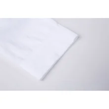 Мужские Ультра подтяжки для похудения короткие утягивающие штаны с высокой талией NGD88