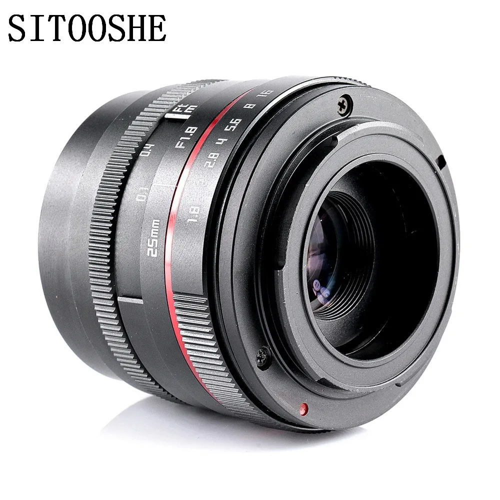 8591990434_299593614