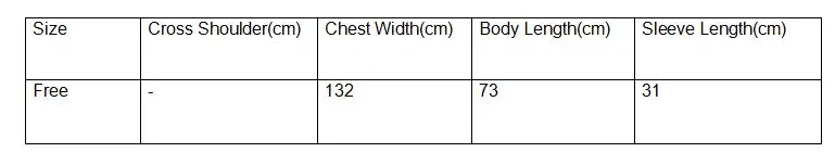 20180613131443