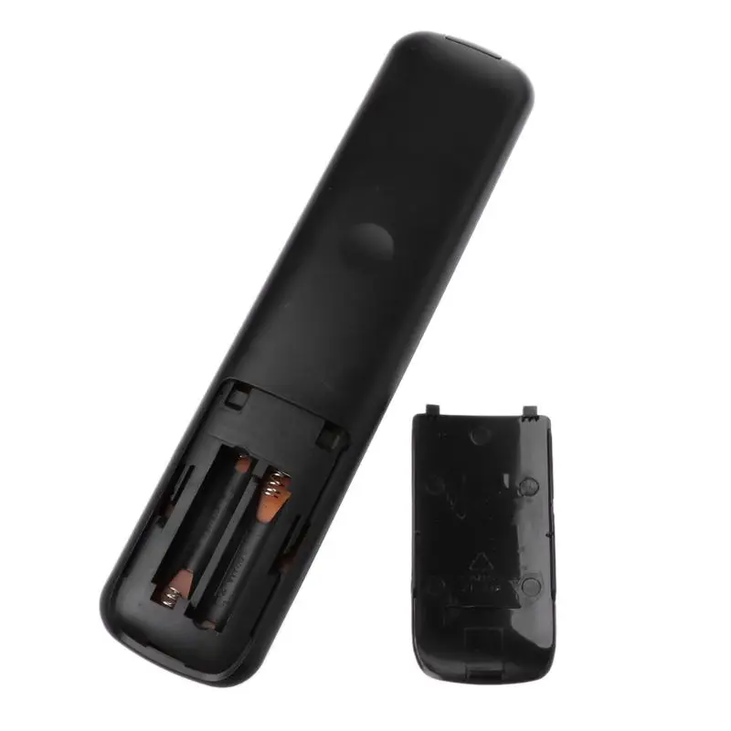 En2X27Hs Wireless Replacement Hd Smart Tv Remote Control For Hisense Smart Tv En2X27Hs H65M5500 43K300Uwts0100 49K300Uwts 55Ne