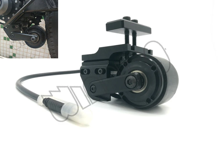 bike switch kit