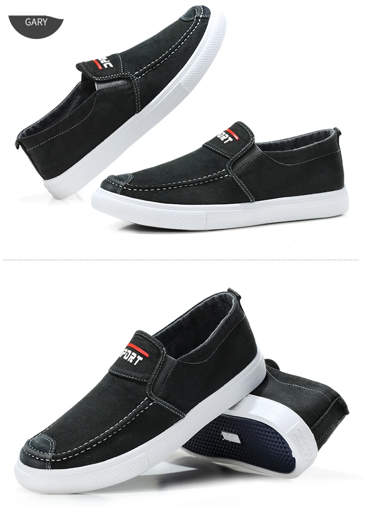 men shoes (22)