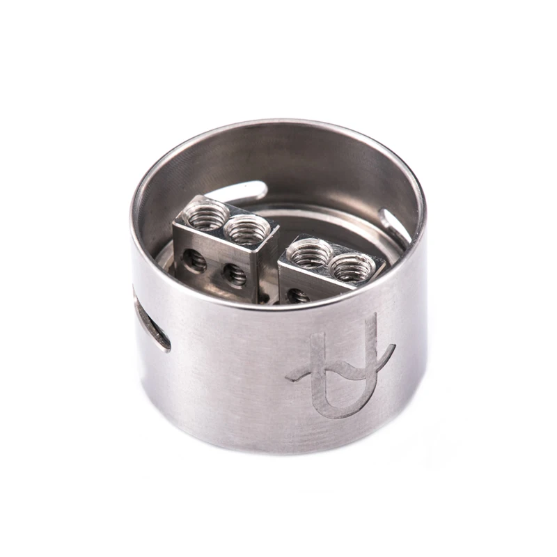 Wotofo Serpent BF RDA  (1)