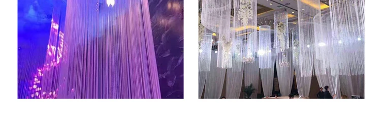 TB2Ti0kcd3nyKJjSZFjXXcdBXXa___664588425