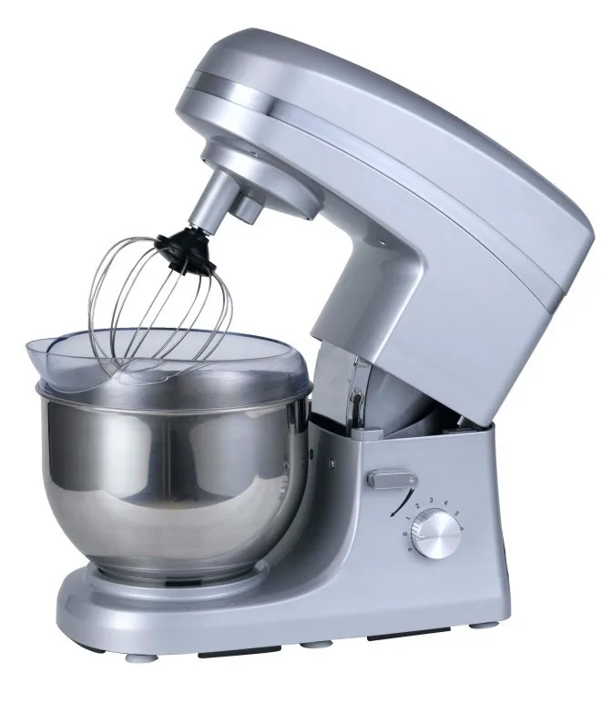 Mixers German high end consumer and commercial play dough and face