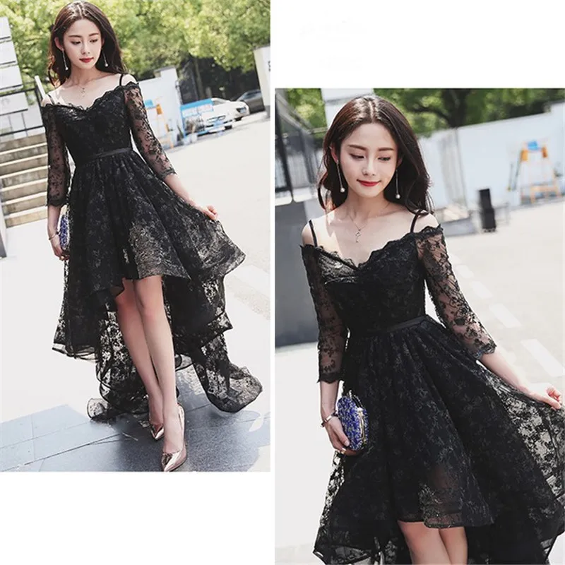 Платье для выпускного вечера vestidos de festa, платье для выпускного вечера, платье для выпускного вечера TK866