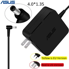 ASUS UX32LA USB CHARGER PLUS DRIVERS WINDOWS 7 ASUS UX32LA USB CHARGER PLUS WINDOWS 8.1 DRIVERS DOWNLOAD