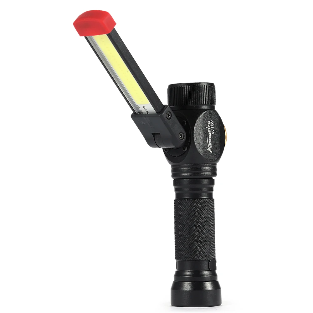 w102 working lamp (3)