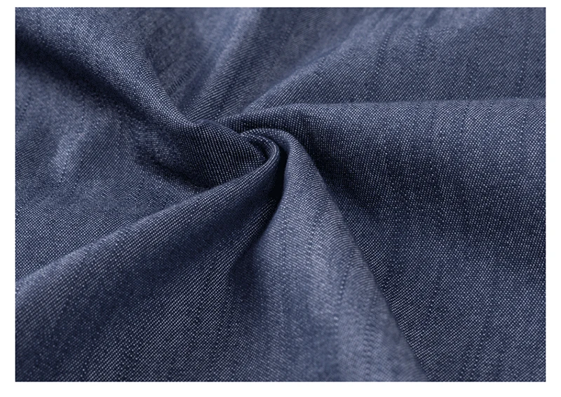 08 (7)