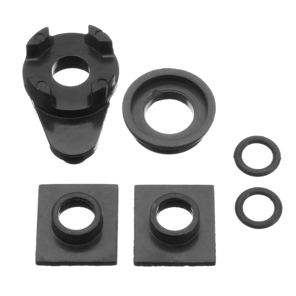 rB9kfVlWIraAE6lQAAQW5a4igdU72