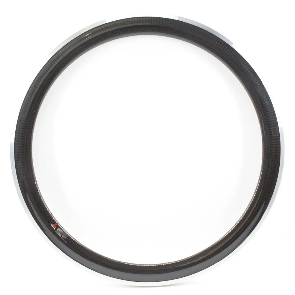 wheel-492-5