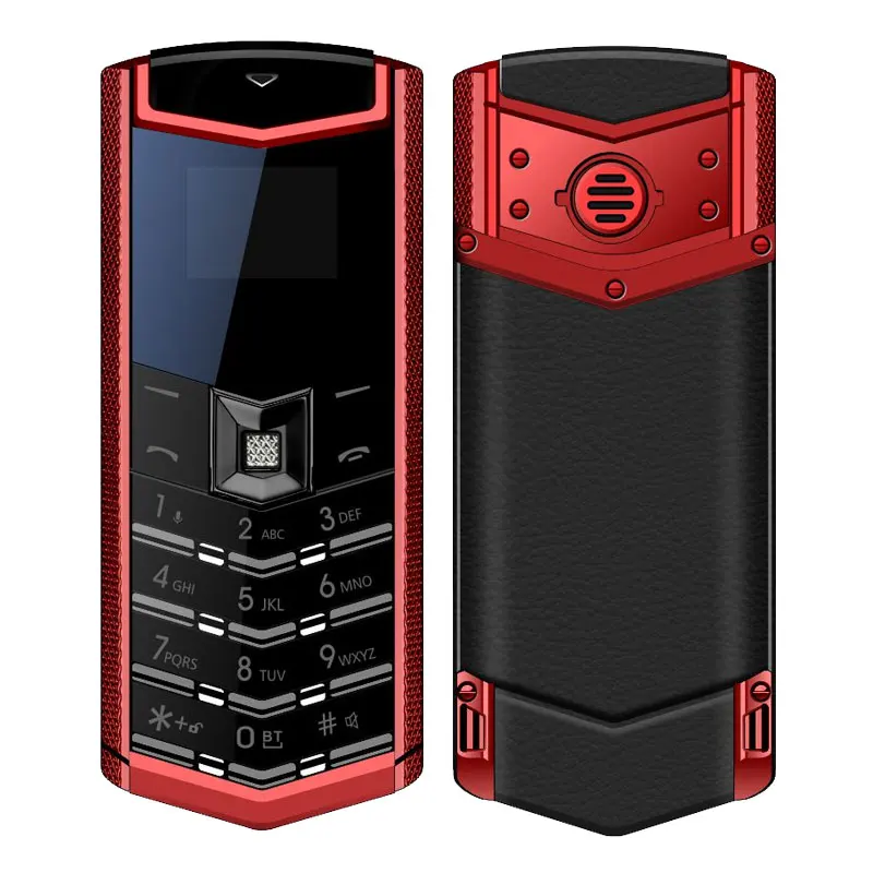 Online XENO M120 Bluetooth Mini Handys Bluetooth kopfhörer Dialer Universal Wireless Kopfhörer Handy Dialer