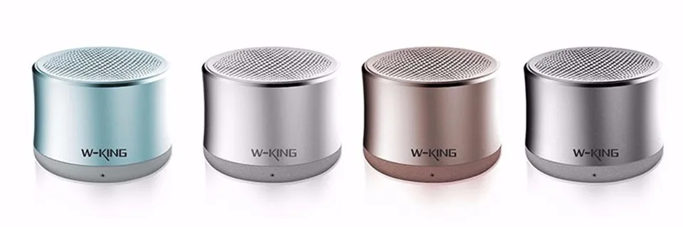 HTB12qMzNpXXXXbRXFXXq6xXFXXXm