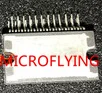

2PCS new authentic PA2030A car amplifier DIP