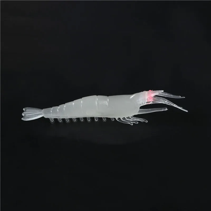 7948137086_1512030535