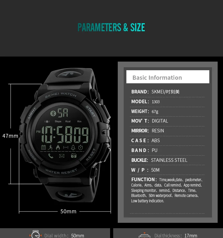 smart watch-14