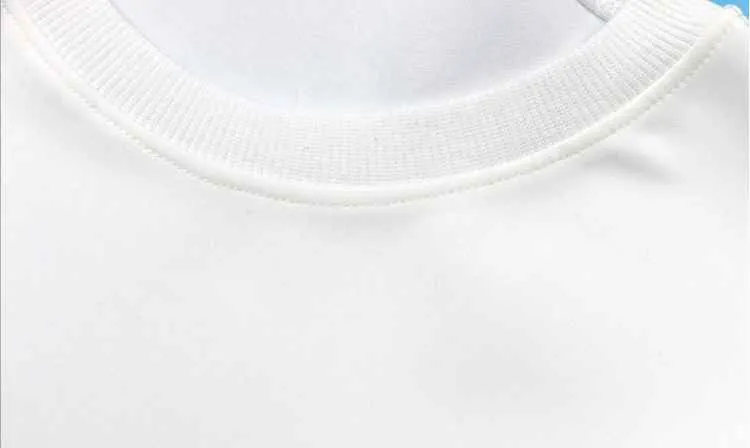 Umaruchan Hoodie | Himouto Sweatshirt [Free Shipping]