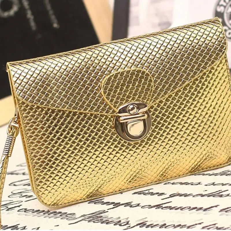 

2018 Women Vintage Mini Shoulder Handbag Female Wallet Crossbody Bag Small Totes High Quality Clutch Bags Retro