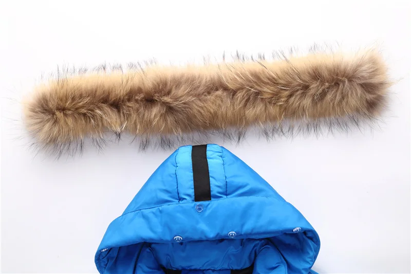 9182051551_1592257231