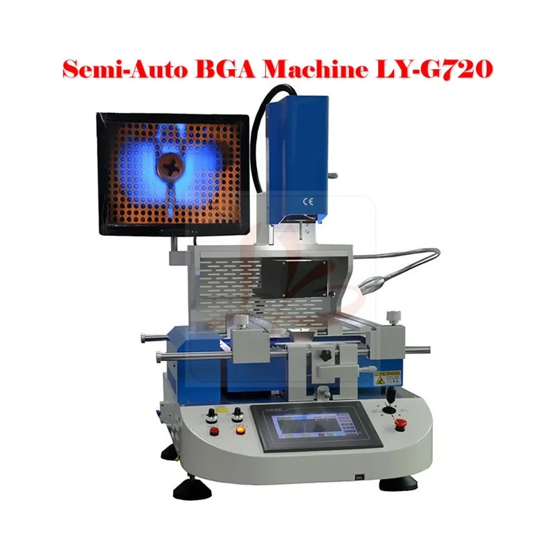 LY-G720 (2)