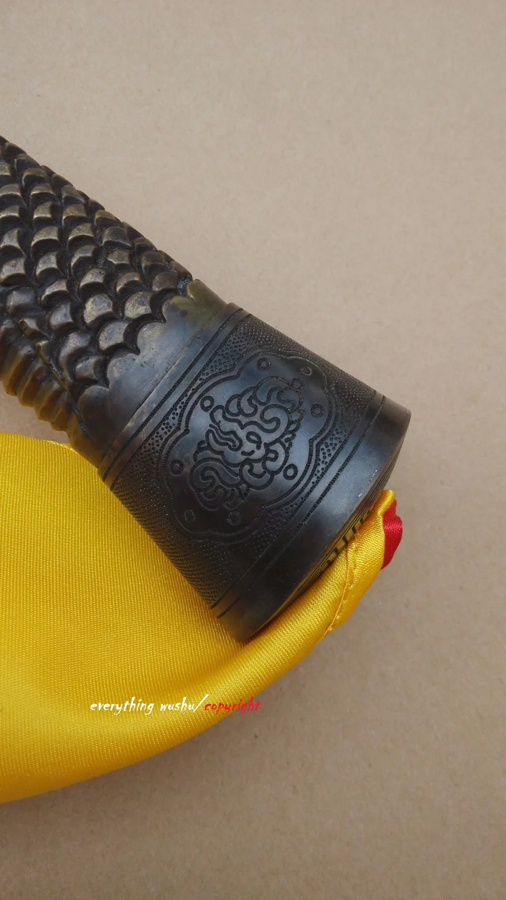 IMG_20141006_132540_