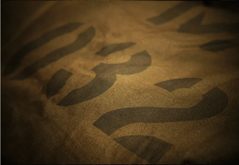 29