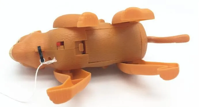 777