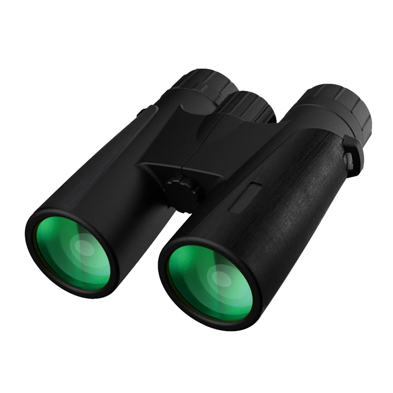 

Suncore 12X42 Binoculars High-Definition Camping Tourism Telescope