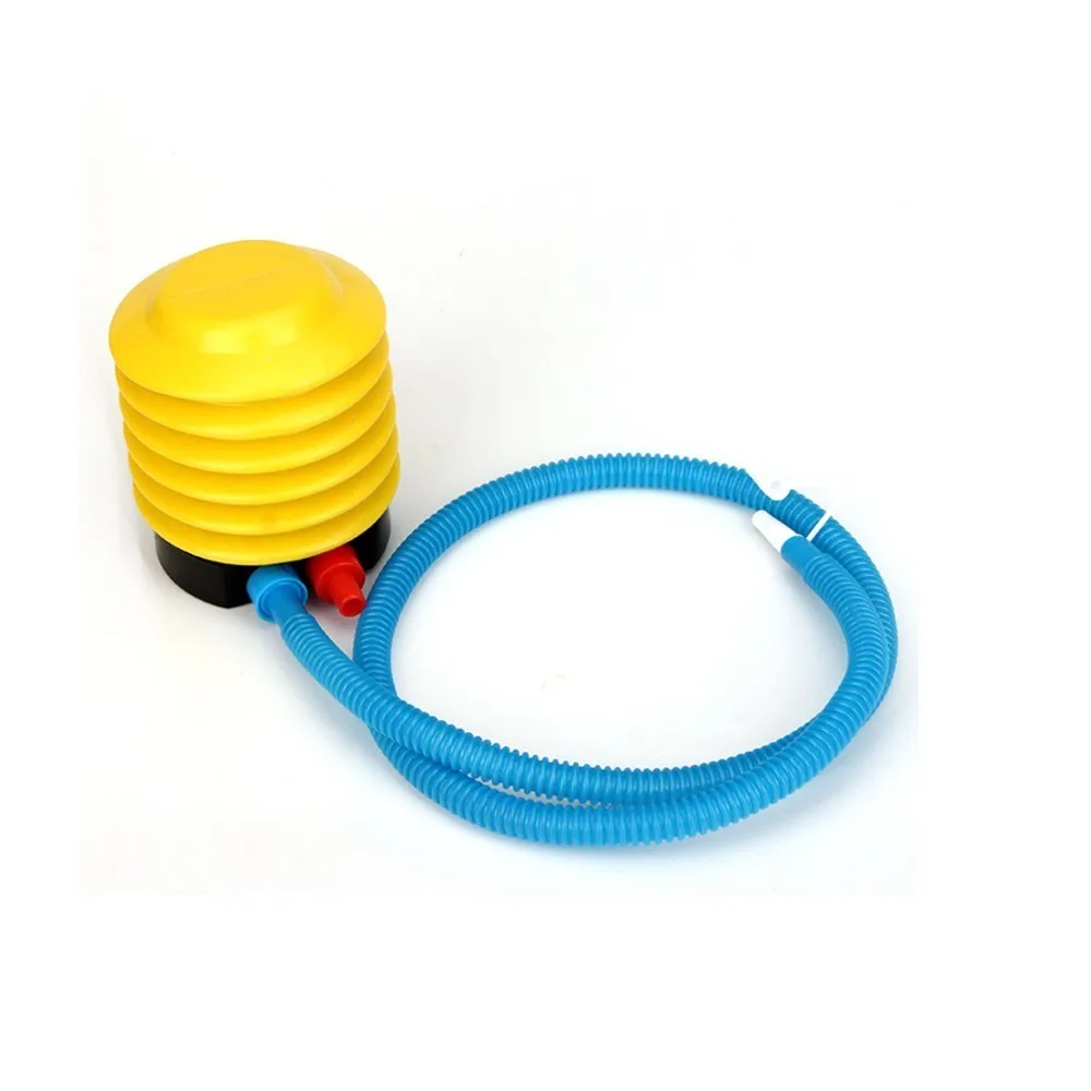 Надувное кольцо для мамы и ребенка, Детский круг для плавания, двойной плавательный бассейн, аксессуары, надувные колеса, круги для плавания - Цвет: PJ3286E